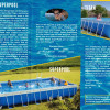 splash superpools cost